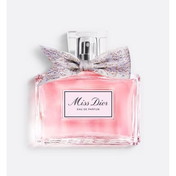 CHRISTIAN DIOR MISS DIOR EDP