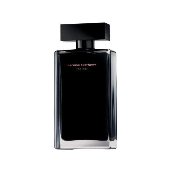NARCISO RODRIGUEZ FOR HER EDT