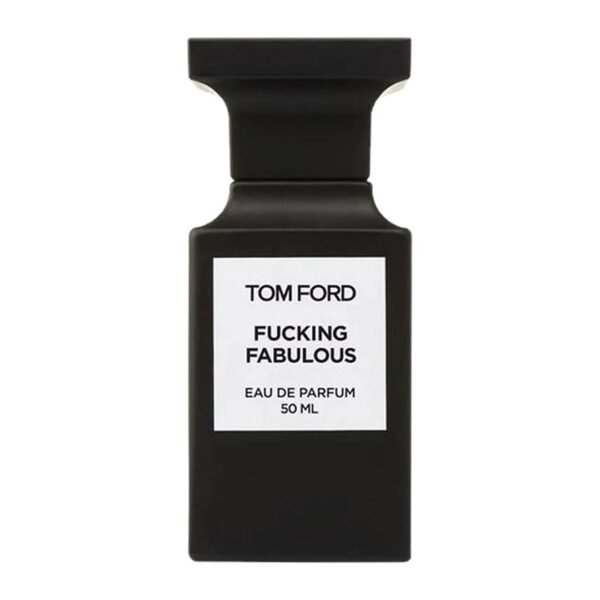 TOM FORD FUCKING FABULOUS EAU DE PARFUM