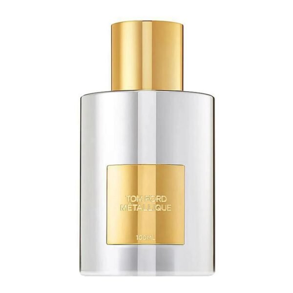 TOM FORD METALLIQUE EAU DE PARFUM
