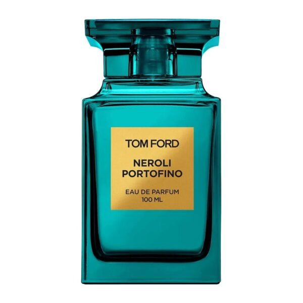 Tom Ford Neroli Portofino Eau de Parfum