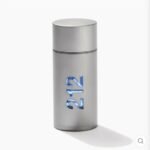 CAROLINA HERRERA 212 EAU DE TOILETTE