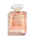 CHANEL COCO WADEMOISELLE EAU DE PARFUM